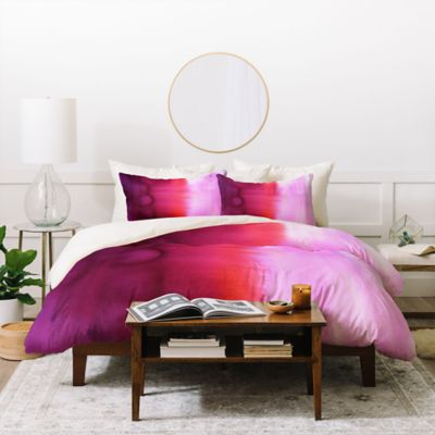 Teen Duvet Covers Bed Bath Beyond