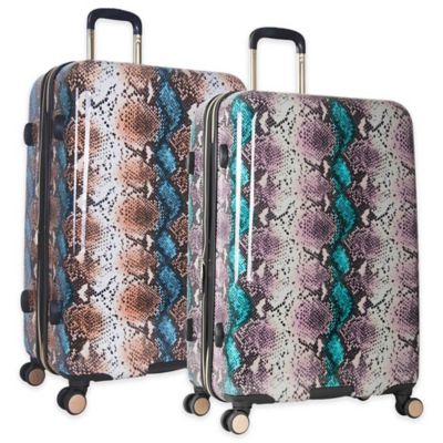 aimee kestenberg luggage 28