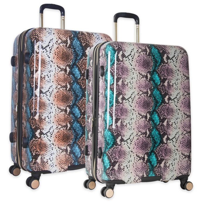 luggage aimee kestenberg