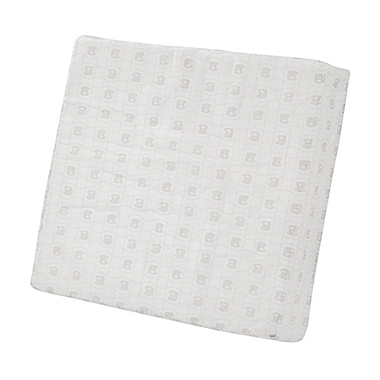 Classic Accessories&reg; Montlake 20&quot; x 25&quot; Patio Foam Lounge Back Cushion. View a larger version of this product image.