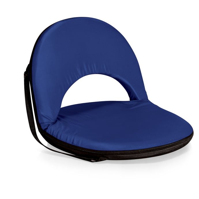 rio beach chair bed bath beyond