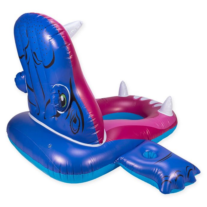 swimways pool floats