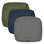 Alternate image 0 for Classic Accessories&reg; Montlake&trade; 25-Inch x 22-Inch Lounge Back Cushion Slip Cover