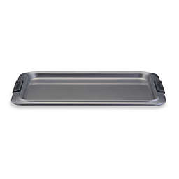 Anolon® Advanced Nonstick 10-Inch x 15-Inch Cookie Sheet