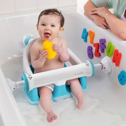 Baby Bath Tubs, Toys, Seats & Baby Bath Accessories ...