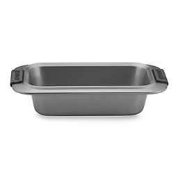 Anolon® Advanced Nonstick 9-Inch x 5-Inch Loaf Pan