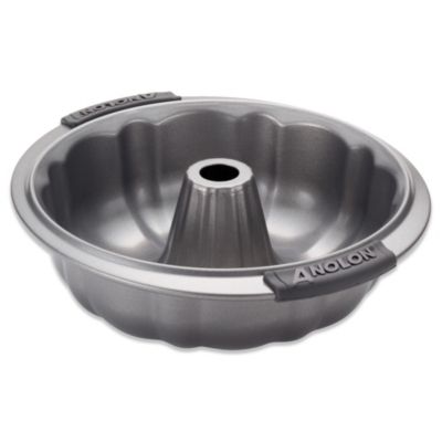 anolon cake pan