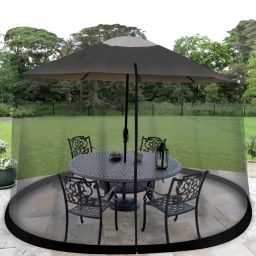 Patio Umbrellas Bed Bath Beyond