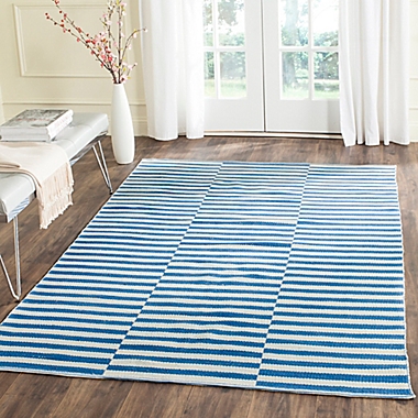 Safavieh Montauk Arden Rug. View a larger version of this product image.