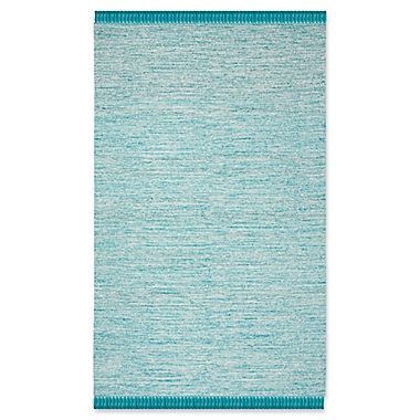 Safavieh Montauk Aria Area Rug. View a larger version of this product image.
