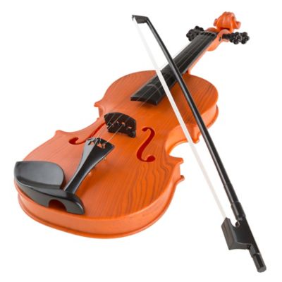 violin toy online