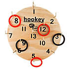 Alternate image 0 for Hey! Play! Hockey Ring Toss Game