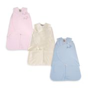 HALO&reg; SleepSack&reg; Small Cotton Swaddle