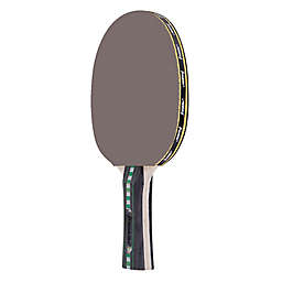 Franklin® Sports Procore Table Tennis Paddle in Grey