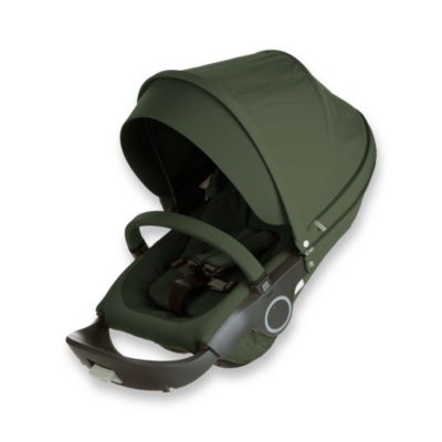 stokke xplory green