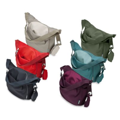 stokke xplory changing bag