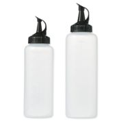 OXO Good Grips&reg; 2-Piece Chef's Squeeze Bottles