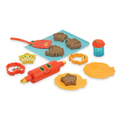 melissa and doug cookie set