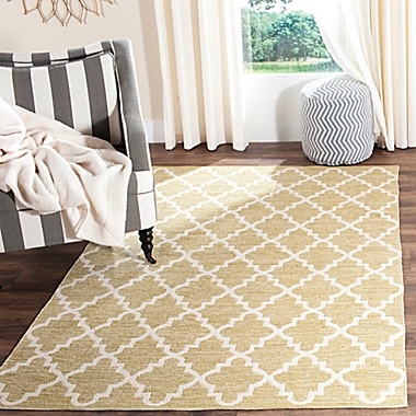 Safavieh Montauk Jolie Rug. View a larger version of this product image.