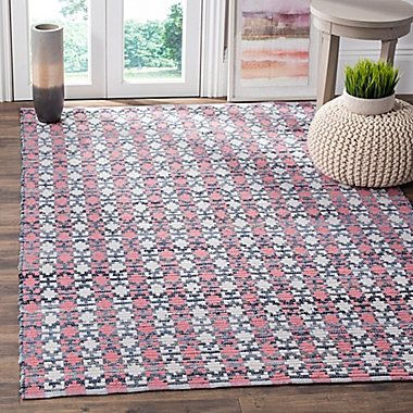 Safavieh VIbrant Montauk Savoy Rug. View a larger version of this product image.