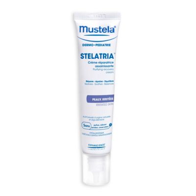 mustela buy online