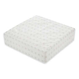Patio Cushions Pillows Bed Bath And, Foam For Outdoor Cushions Canada