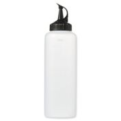 OXO Good Grips&reg; Chef's Squeeze Bottle