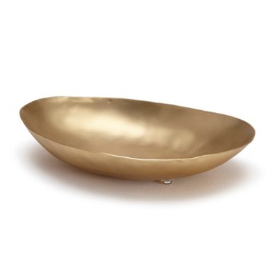 Brass Soap Dish | Bed Bath & Beyond