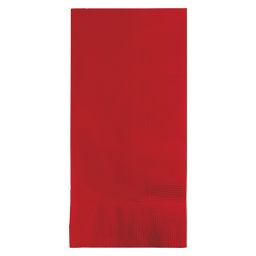 Touch of Color 50-Count Paper Guest Towels