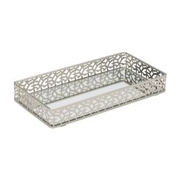 Vanity Trays For Dresser Bed Bath Beyond