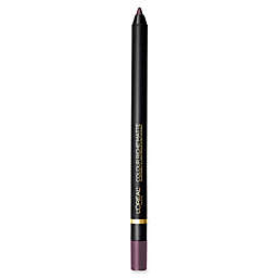 L'Oréal® Paris Colour Riche Matte Lip Liner Curiosity Killed the Matte Stick