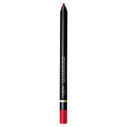 L'Oréal® Paris Colour Riche® Matte Lip Liner Matte-Uated With You Stick