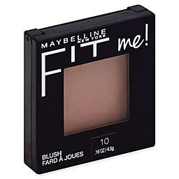 Maybelline® Fit Me!® Blush in Buff