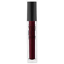 Maybelline® New York Color Sensational® Vivid Hot Lacquer Lip Gloss in Retro