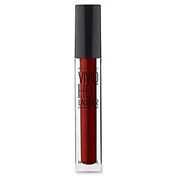 Maybelline® New York Color Sensational® Vivid Hot Lacquer Lip Gloss in Classic