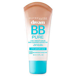 Maybelline® New York Dream Pure BB™ Cream Skin Clearing Perfector in Medium/Deep