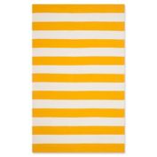 Safavieh Montauk Saylor Rug