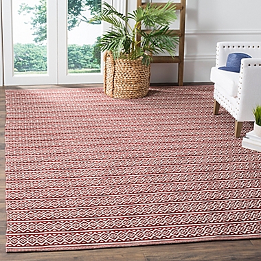 Safavieh Montauk Sierra Rug. View a larger version of this product image.