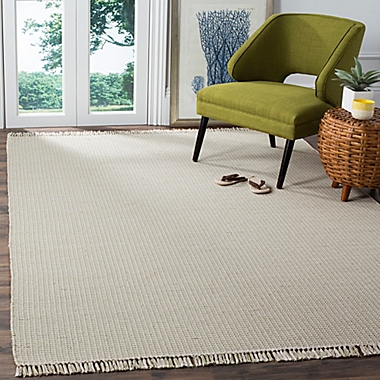 Safavieh Montauk Laurel Rug. View a larger version of this product image.