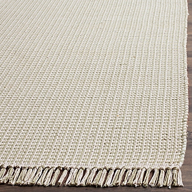 Safavieh Montauk Laurel Rug. View a larger version of this product image.