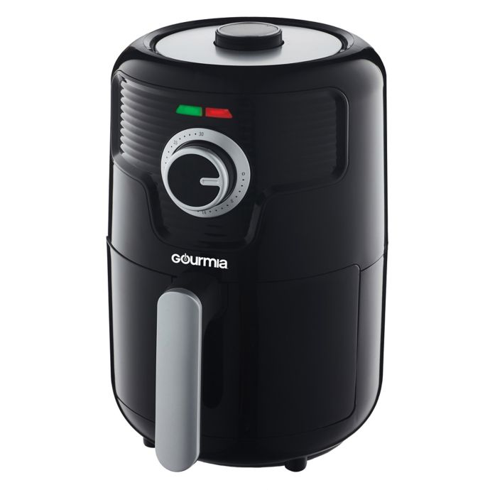 gourmia air fryer costco 6qt