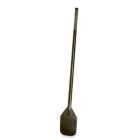 Alternate image 0 for King Kooker&reg; 36-Inch Stainless Steel Paddle