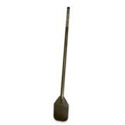 King Kooker&reg; 36-Inch Stainless Steel Paddle