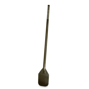 King Kooker&reg; 36-Inch Stainless Steel Paddle. View a larger version of this product image.