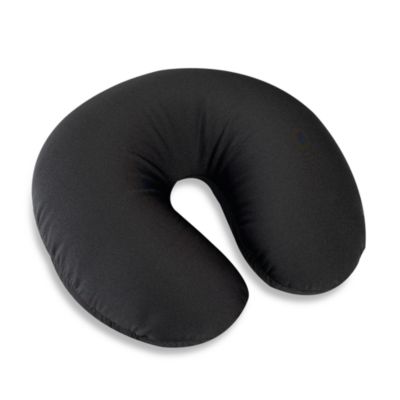 squish neck pillow