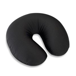 Homedics Sqush Pillows Bed Bath Beyond