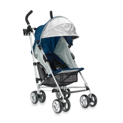 uppababy g luxe buy buy baby