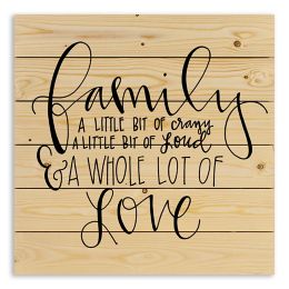 Inspirational Wall Decor Bed Bath Beyond