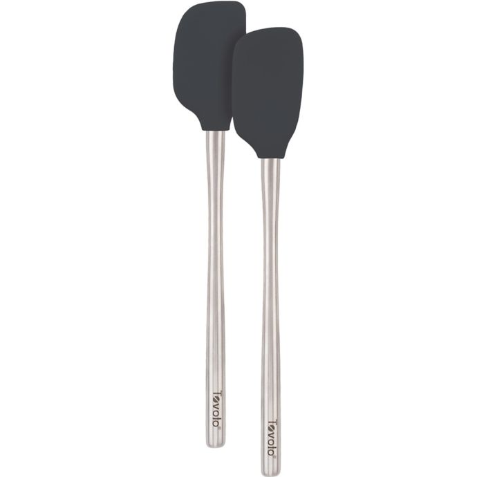 tovolo mini spatula set