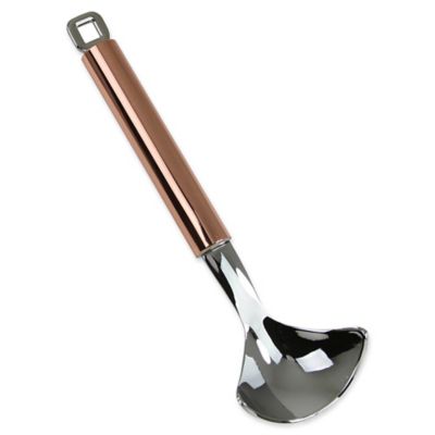 ice cream scoop spade